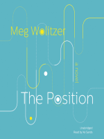 The_Position